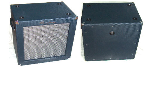 B15R EXT CAB COMPOSITE